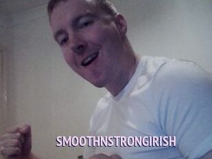 SMOOTH_N_STRONG_IRISH