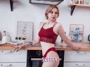 SOFFFY