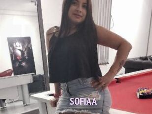 SOFIA_A