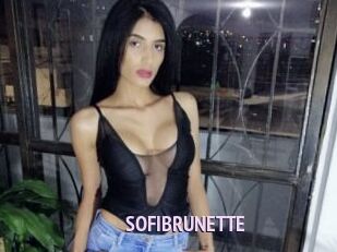 SOFIBRUNETTE