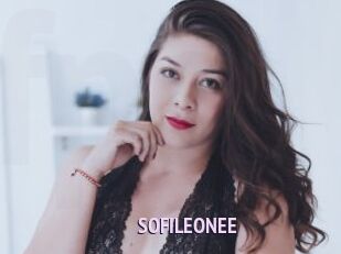 SOFILEONEE