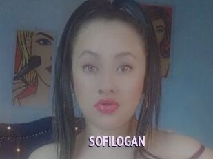 SOFILOGAN
