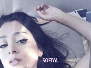 SOFIYA