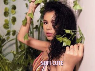 SOFI_CUTE