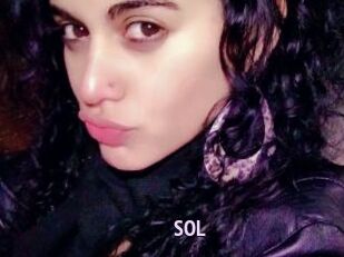 SOL