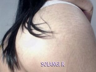 SOLANGI_R