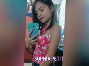 SOPHIA_PETIT