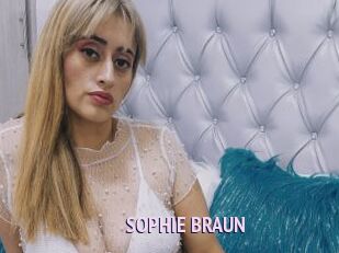 SOPHIE_BRAUN