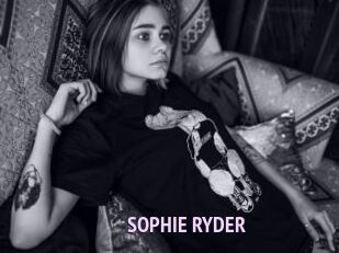 SOPHIE_RYDER