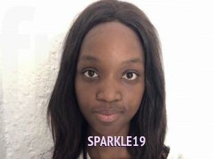 SPARKLE19