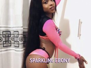 SPARKLING_EBONY