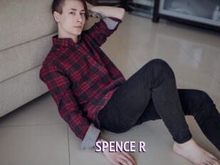 SPENCE_R