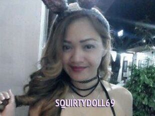 SQUIRTYDOLL69