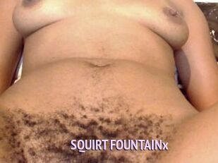 SQUIRT_FOUNTAINx