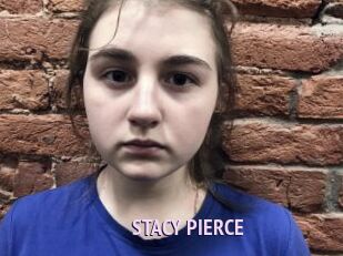 STACY_PIERCE