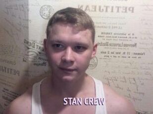 STAN_CREW