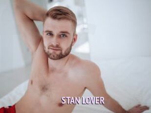 STAN_LOVER