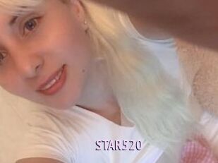 STAR520