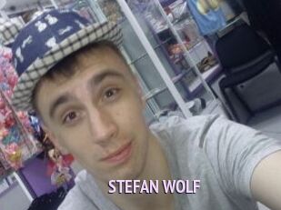 STEFAN_WOLF