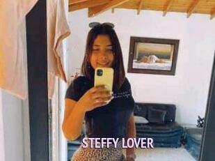 STEFFY_LOVER
