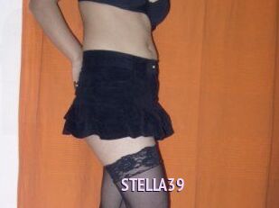 STELLA39