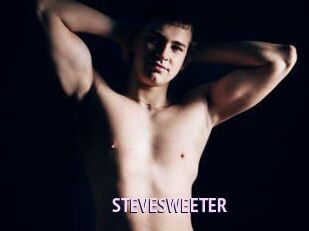 STEVESWEETER
