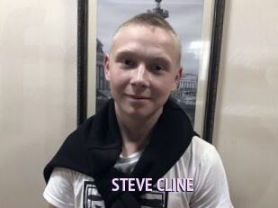STEVE_CLINE