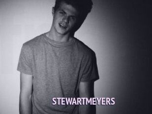 STEWART_MEYERS