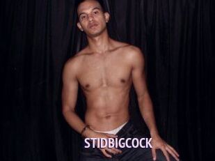 STID_BIG_COCK