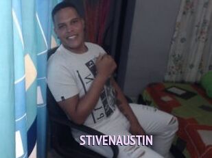 STIVENAUSTIN