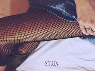 STRIX