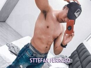 STTEFAN_FERROSO