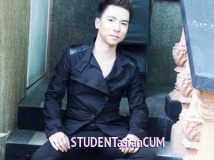 STUDENTasianCUM