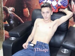 SThiago