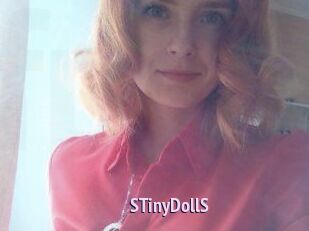 STinyDollS
