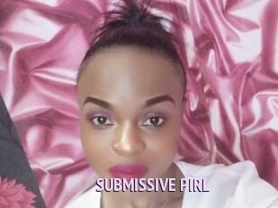 SUBMISSIVE_PIRL