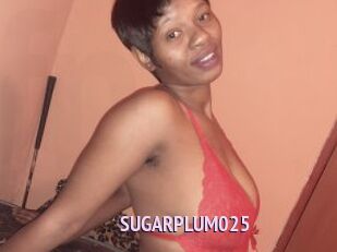 SUGARPLUM025