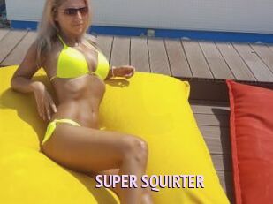 SUPER_SQUIRTER