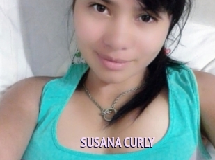 SUSANA_CURLY