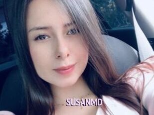 SUSANMD