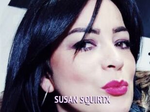 SUSAN_SQUIRTX