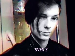 SVEN_Z