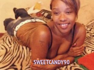SWEETCANDY90