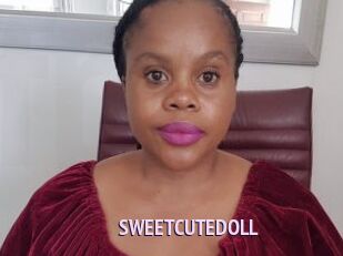 SWEETCUTEDOLL
