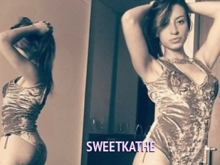 SWEETKATHE