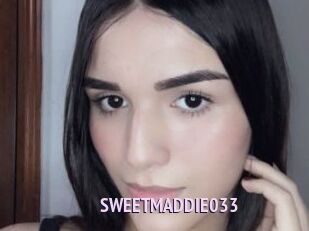 SWEETMADDIE033