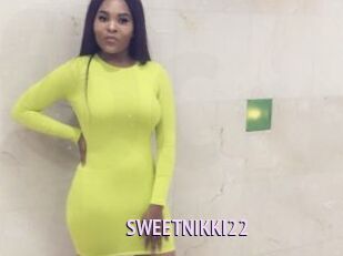 SWEETNIKKI22