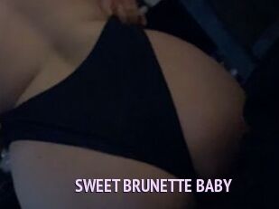 SWEET_BRUNETTE_BABY