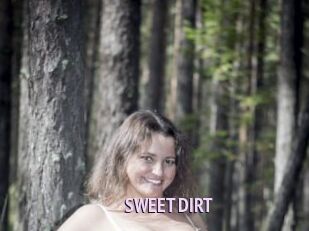 SWEET_DIRT_