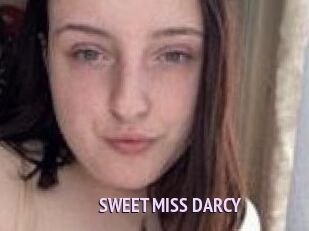 SWEET_MISS_DARCY Film Porno